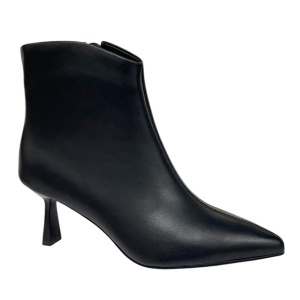 HELMAR t [112393]