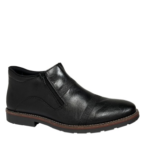 RIEKER 15381 00
