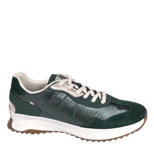 RIEKER W1306 54