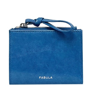 FABULA [106558]