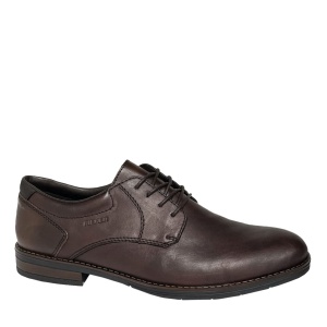 RIEKER 10304 25