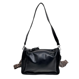 BADEN [103964]