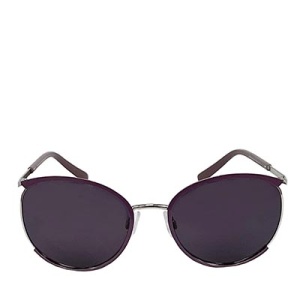ELEGANZZA LB-250053-10