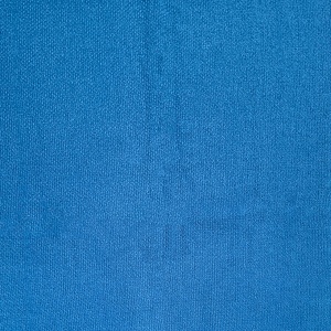 BADEN PV008-08