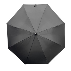 FABRETTI [98271]