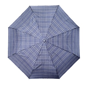 FABRETTI UGQ0005-3