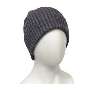 PORTOFIANO [112637]