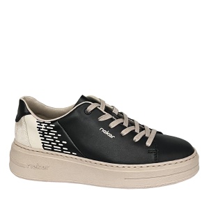 RIEKER N5402 00