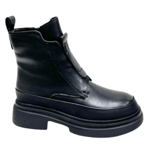 HELMAR_k ZX24-06-01