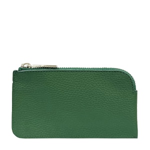 FABULA KL.56/1.BRTз