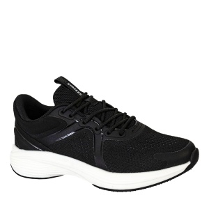 STROBBS F7352-3