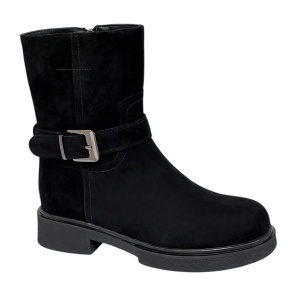 HELMAR TREND [112178]