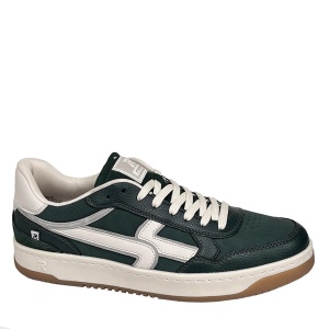 RIEKER U1900 54 RIEKER U1900 54