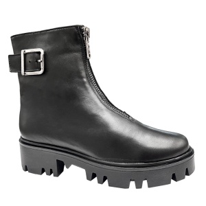 SALIMEX 869-52-7