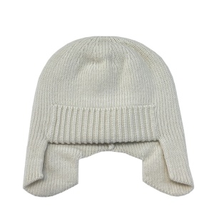 CANOE 4201000 CHARLATTE