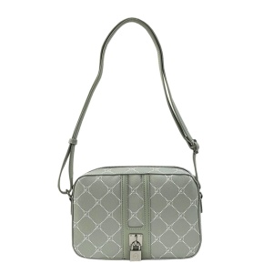 TAMARIS bags 33051 941