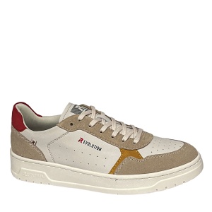 RIEKER U0401 80