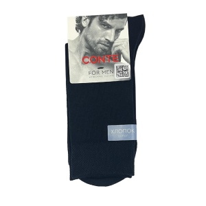 CONTE [108323]