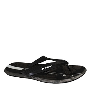 IPANEMA 10719-26011