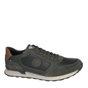 RIEKER U0305 54