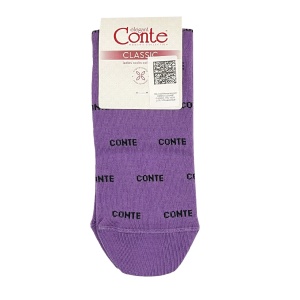 CONTE 15С-15СП р.25 528сир