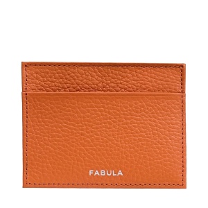FABULA [106553]
