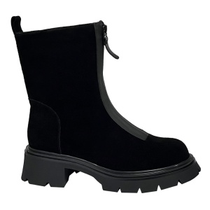 BADEN MV1049-021