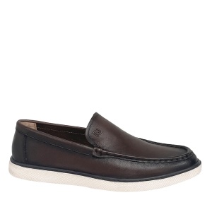 HELMAR_k DS02K-1-L2 HELMAR_k DS02K-1-L2