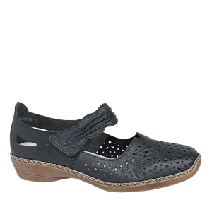 RIEKER [62217]
