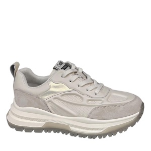 STROBBS F7441-16
