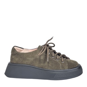 HELMAR_k 1048-503-NF045