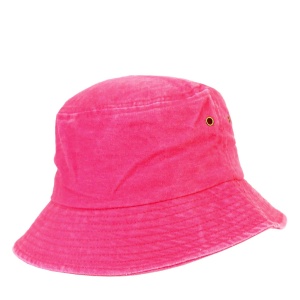 BADEN XO001-08