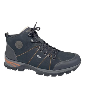 RIEKER F6814 16