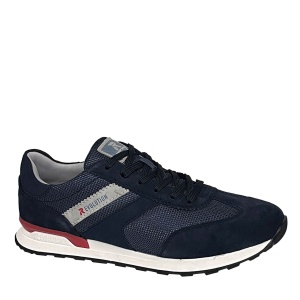 RIEKER U0301 14