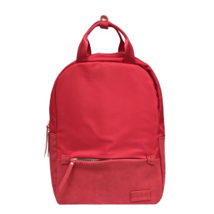 RIEKER H1648 33
