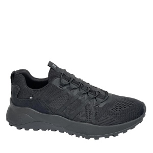 RIEKER U1303 00