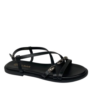 HELMAR t [111239]