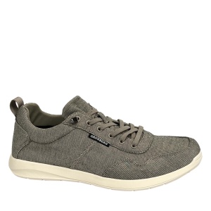 GRUNBERG 157074/24-05