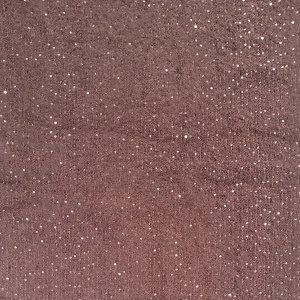 BADEN PV006-05