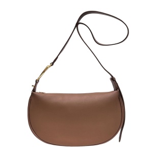 CAPRICE AW24C52-02