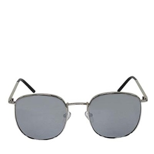 ELEGANZZA LB-250072-25