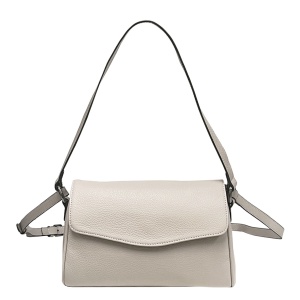 EVITA SE3689-15-34L
