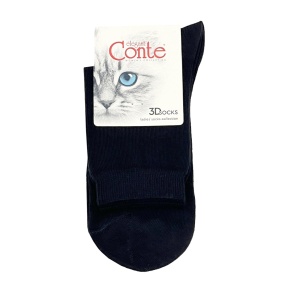CONTE 24С-2СП р.23-25 CONTE 24С-2СП р.23-25