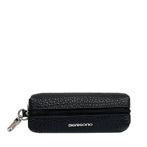 DI GREGORIO [109053]