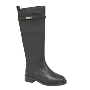 HELMAR TREND [108751]