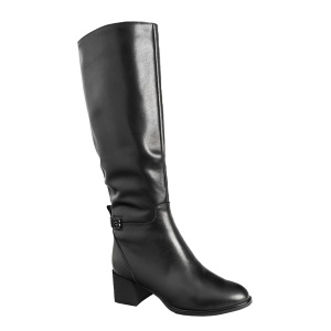 BONAVI 22C11-47-101Z Lady Couture