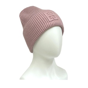 ELEGANZZA ZZ-M99504 LABBRA dirty pink