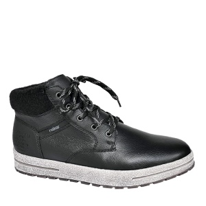 RIEKER 30741 01
