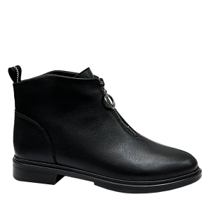 BADEN ME236-010