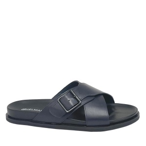 HELMAR_k 9110-51MV-159KK